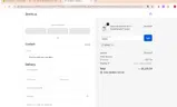 Zemits coupon verification screenshot