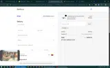 Zemits coupon verification screenshot