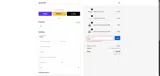 Zemits coupon verification screenshot