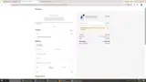 Zemits coupon verification screenshot