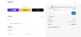 Zemits coupon verification screenshot