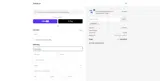 Zemits coupon verification screenshot