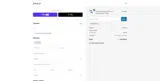 Zemits coupon verification screenshot