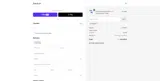 Zemits coupon verification screenshot