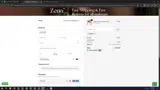NEW15 coupon verification screenshot