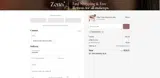 Discount10 coupon verification screenshot
