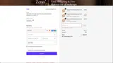 15OFF coupon verification screenshot