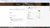 10NIXE coupon verification screenshot