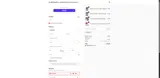 Zen ART Supplies coupon verification screenshot