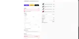 Zen ART Supplies coupon verification screenshot