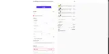 Zen ART Supplies coupon verification screenshot