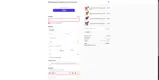 Zen ART Supplies coupon verification screenshot