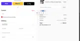Zen ART Supplies coupon verification screenshot