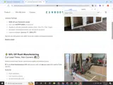 Zenbooth coupon verification screenshot