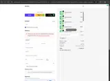 CART10 coupon verification screenshot