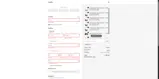 EMAIL10 coupon verification screenshot