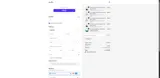 EMAIL10 coupon verification screenshot