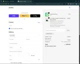 edcstyle10 coupon verification screenshot