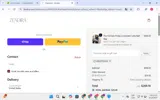 edcstyle10 coupon verification screenshot