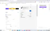 FORGOT10 coupon verification screenshot