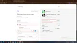 Button50 coupon verification screenshot