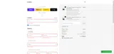 love15 coupon verification screenshot