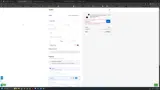 BLOOM15 coupon verification screenshot