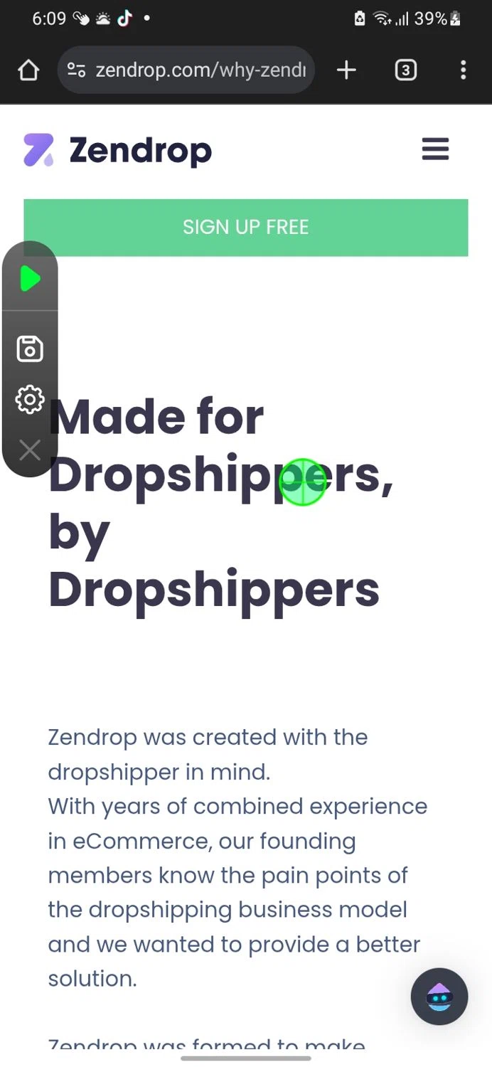 Hypedrop Codes For Free Boxes Zendrop Promo Codes 50% Off