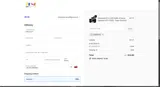 Zene Bricks coupon verification screenshot