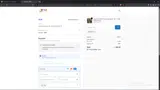 Zene Bricks coupon verification screenshot