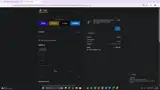 Zene Bricks coupon verification screenshot