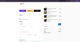 Zene Bricks coupon verification screenshot
