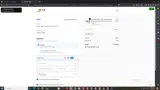 Zene Bricks coupon verification screenshot