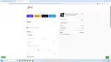 Zene Bricks coupon verification screenshot