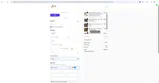 Zene Bricks coupon verification screenshot