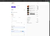 Zene Bricks coupon verification screenshot