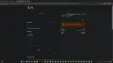 Zene Bricks coupon verification screenshot