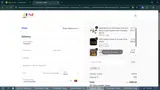 Zene Bricks coupon verification screenshot