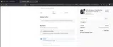 Zene Bricks coupon verification screenshot