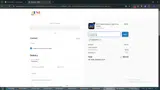 Zene Bricks coupon verification screenshot