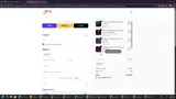 Zene Bricks coupon verification screenshot