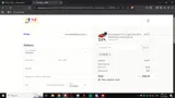 Zene Bricks coupon verification screenshot