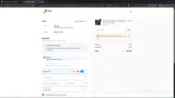Zene Bricks coupon verification screenshot