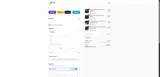 Zene Bricks coupon verification screenshot