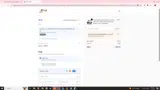 Zene Bricks coupon verification screenshot