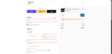 Zene Bricks coupon verification screenshot