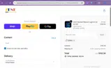 Zene Bricks coupon verification screenshot