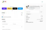 Zene Bricks coupon verification screenshot