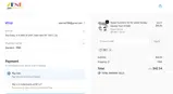 Zene Bricks coupon verification screenshot