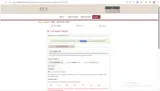 Zen Foods coupon verification screenshot
